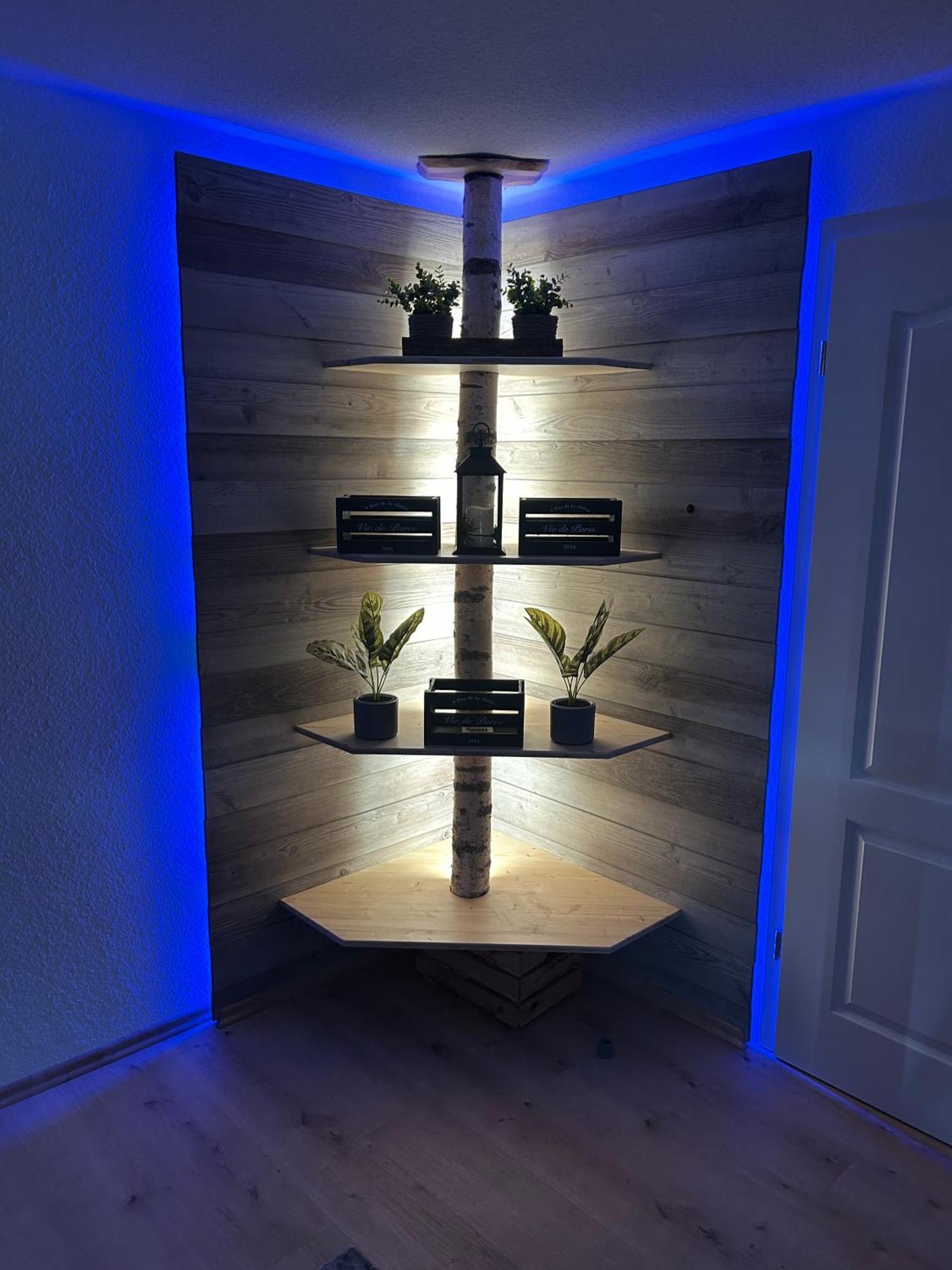 Haus Harzlich Apartment Braunlage Luaran gambar